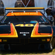 Illustration for article titled 2018 Mobil1 SportsCar Grand Prix Photodump